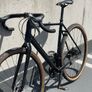 Cannondale Topstone Ultegra Rx Image 2