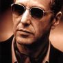 The Godfather DVD Collection Box Set Image 5