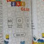 puzzle glue 120ml x2 Image 2