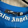 Bnwt T-shirt Image 3