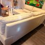 Ez Living corner sofa Image 5
