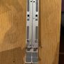 foldable laptop stand riser Image 2
