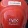 Flymo simpliglide 330 mower Image 3