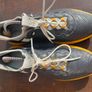 Ecco size 11 Image 2