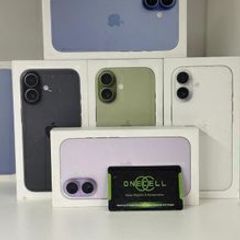 iphone 17 iphone 17 iphone 17 iphone 17