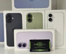 iphone 17 256gb iphone 17 256gb