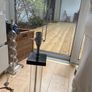 lamp Image 2