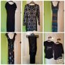 Women clothes Image 3