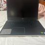 Laptop Image 2