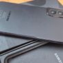 Samsung S22 5G 256GB Image 4
