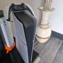 Ps5 slim  new Image 7