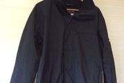 Henri Lloyd Jacket. Waterproof Mens Jacket. Collect In Dublin Or Receive Via Post.