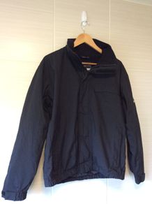 Henri Lloyd Jacket. Waterproof Mens Jacket. Collect In Dublin Or Receive Via Post.