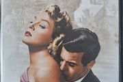 Peyton Place