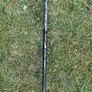 Golf Image 3