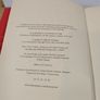 Harry Potter hardback complete set Image 8