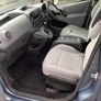 Citreon Berlingo Image 7