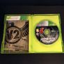 Sniper Elite V2 Classics Xbox 360 Image 2