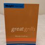Weight Watchers Cook Books Image 6
