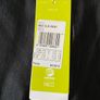 Brand new Adidas Neo black jeans with tags for women, skinny fit, W27/L30 Image 6