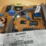 Lg TV 42LB630V Power Supply Image 6
