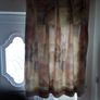 drapes Image 2