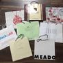 Gift Boxes / Storage Boxes from 4 Euro and Gift Bags for your Gifts FROM 1 Euro Image 10