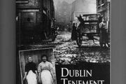 Dublin Tenement Life - An Oral History