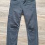 jamie jeans Image 3