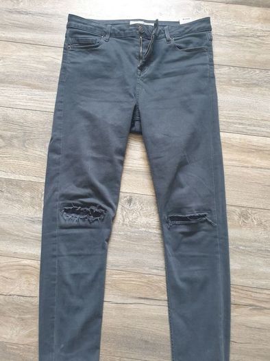 jamie jeans