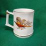 Vintage mug Image 2