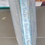 Harry Potter: The Tales of Beedle the Bard (2008) First Edition First Printing 1st/1st CHLG Image 5