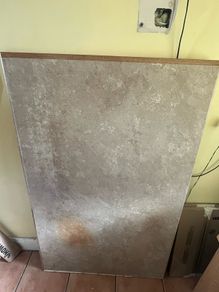 Kitchen Counter/Worktop