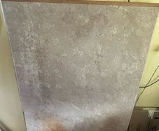 Kitchen Counter/Worktop