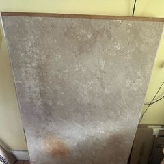 Kitchen Counter/Worktop