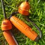 exercise bands Image 3