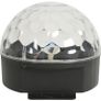 Tabletop LED Light Effect Image 5