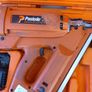 paslode im350 Image 2