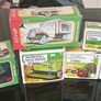 Vintage kovap farm toys Image 7