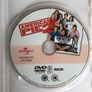 American Pie 2 [2001] Jason Biggs, Shannon Elizabeth, Alyson Hannigan, Chris Klein, Natasha Lyonne, Thomas Ian Nicholas, Tara Reid, Seann William Scott [Movie DVD] Image 5