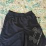 small mens large boys clothing Image 5