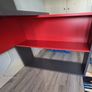 High Sleeper Gaming Bunk Bed Image 5