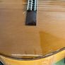 classical / flamenco guitar Image 10