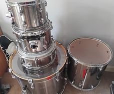 Pearl export