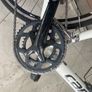 Road bike Image 6