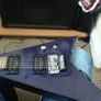 Jackson Randy Rhodes Image 7
