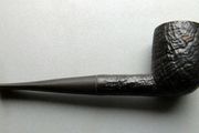 Cadet Briar Pipe