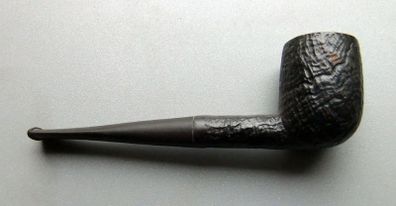 Cadet Briar Pipe