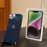 IPhone 14 Image 2