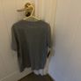 Nike grey T-shirt BNWT sage 10/12 Image 2